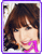 Team A篠田麻里子3